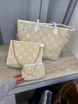 Сумка женская Louis Vuitton Артикул LUX-97281. Вид 6