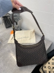 Сумка женская Louis Vuitton Артикул LUX-97285. Вид 1