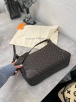 Сумка женская Louis Vuitton Артикул LUX-97285. Вид 3