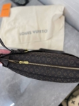 Сумка женская Louis Vuitton Артикул LUX-97285. Вид 4