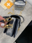 Сумка женская Louis Vuitton Артикул LUX-97287. Вид 3