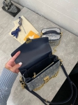 Сумка женская Louis Vuitton Артикул LUX-97287. Вид 6