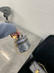 Сумка женская Louis Vuitton Артикул LUX-97286. Вид 2