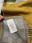 Шарф Gucci Артикул LUX-97292. Вид 2