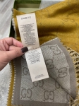 Шарф Gucci Артикул LUX-97292. Вид 4