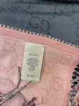 Шарф Gucci Артикул LUX-97291. Вид 2