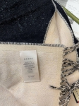 Шарф Gucci Артикул LUX-97290. Вид 3