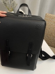Рюкзак  Loewe Артикул LUX-97294. Вид 2