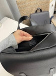 Рюкзак  Loewe Артикул LUX-97294. Вид 4