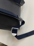 Рюкзак  Loewe Артикул LUX-97293. Вид 2