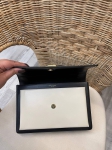 Сумка женская Yves Saint Laurent Артикул LUX-97304. Вид 4