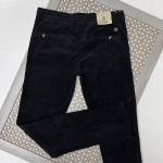 Брюки мужские Brunello Cucinelli Артикул LUX-97308. Вид 1