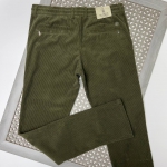 Брюки мужские Brunello Cucinelli Артикул LUX-97307. Вид 1