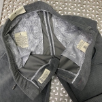 Брюки мужские Brunello Cucinelli Артикул LUX-97306. Вид 4