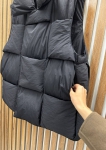 Жилет Bottega Veneta Артикул LUX-97322. Вид 2