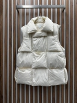 Жилет Bottega Veneta Артикул LUX-97321. Вид 2