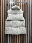 Жилет Bottega Veneta Артикул LUX-97321. Вид 3