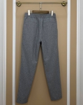 Брюки Brunello Cucinelli Артикул LUX-97325. Вид 2