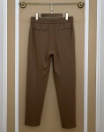 Брюки Brunello Cucinelli Артикул LUX-97324. Вид 2
