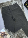 Брюки Loro Piana Артикул LUX-97331. Вид 2