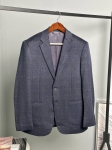 Пиджак Brunello Cucinelli Артикул LUX-97336. Вид 1