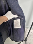 Пиджак Brunello Cucinelli Артикул LUX-97336. Вид 4
