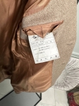 Пиджак  Артикул LUX-97337. Вид 4