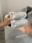 Кеды  Miu Miu Артикул LUX-97342. Вид 2