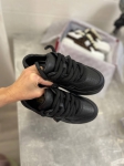 Кеды  Valentino Артикул LUX-97346. Вид 2
