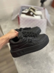 Кеды  Valentino Артикул LUX-97346. Вид 1