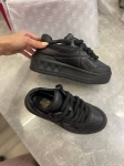 Кеды  Valentino Артикул LUX-97346. Вид 3