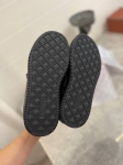 Кеды  Valentino Артикул LUX-97346. Вид 5