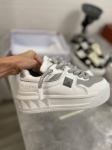 Кеды  Valentino Артикул LUX-97344. Вид 5