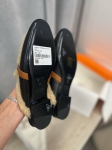 Мюли Hermes Артикул LUX-97350. Вид 7