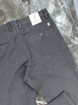 Брюки Brunello Cucinelli Артикул LUX-97356. Вид 2