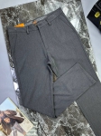 Брюки  Артикул LUX-97357. Вид 1