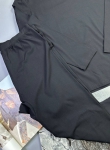 Термобелье Balenciaga Артикул LUX-97359. Вид 2