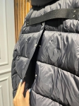 Куртка Rick Owens  Артикул LUX-97364. Вид 5