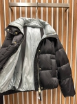 Куртка  Артикул LUX-97366. Вид 2