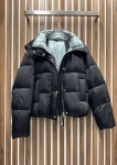 Куртка  Артикул LUX-97366. Вид 1