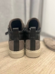 Кеды Brunello Cucinelli Артикул LUX-97378. Вид 2