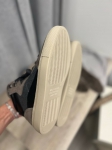 Кеды Brunello Cucinelli Артикул LUX-97378. Вид 4