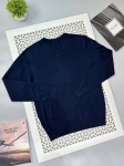 Джемпер Loro Piana Артикул LUX-97384. Вид 2