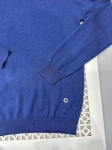Джемпер Loro Piana Артикул LUX-97383. Вид 2