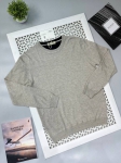 Джемпер Brunello Cucinelli Артикул LUX-97385. Вид 1