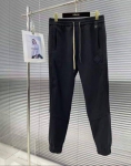 Брюки Fendi Артикул LUX-97390. Вид 1
