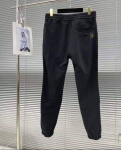 Брюки Fendi Артикул LUX-97390. Вид 2