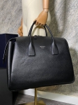 Сумка дорожная 50 / 40 / 18 Prada Артикул LUX-97391. Вид 1