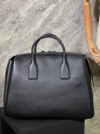 Сумка дорожная 50 / 40 / 18 Prada Артикул LUX-97391. Вид 2
