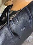 Сумка дорожная 50 / 40 / 18 Prada Артикул LUX-97391. Вид 3